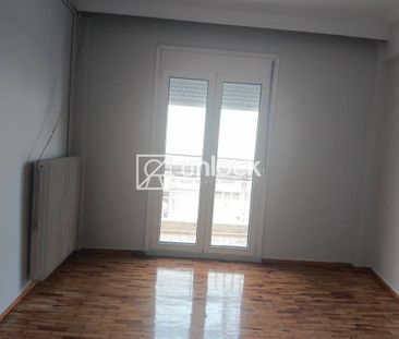 Διαμέρισμα για ενοικίαση Ανάληψη - Μπότσαρη (Ανάληψη - Μπότσαρη - Ν... - Φωτογραφία 3