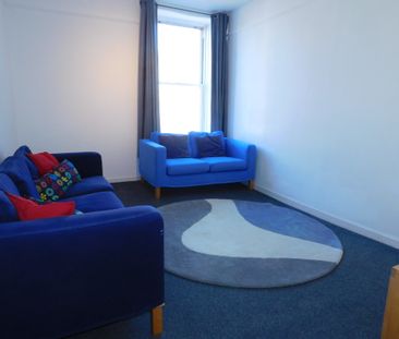 Dee Street, City Centre, Aberdeen, AB11 6DS - Photo 5
