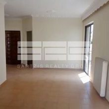 Άλλο είδος κατοικίας για ενοικίαση - Ηλιούπολη - Photo 1