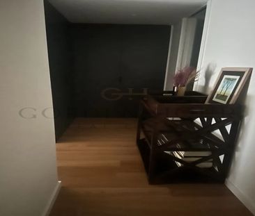 Apartamento T2 - Photo 2