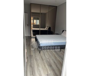 Apartamento T2 em Setúbal - Photo 4