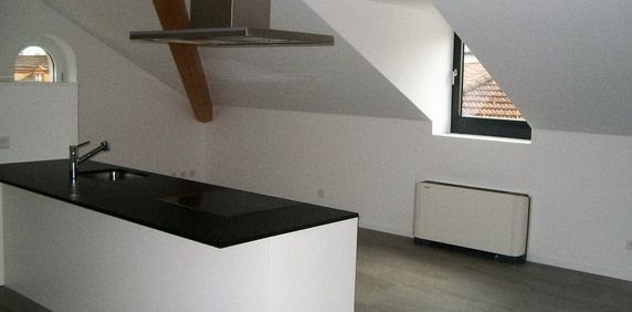 Bellissimo appartamento in palazzina in centro citta - Foto 2