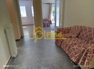 Διαμέρισμα για ενοικίαση - Ζωγράφου, - Photo 2