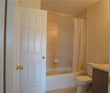 For Lease - 354 Cornell Rouge Boulevard, Markham, Ontario - Photo 6