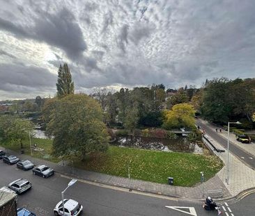 Bridge Street, Hemel Hempstead, HP1 - Photo 6