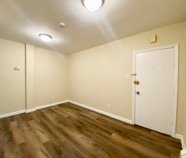 For Lease - 2A Thyra Avenue Unit# 201, Toronto, Ontario - Photo 1