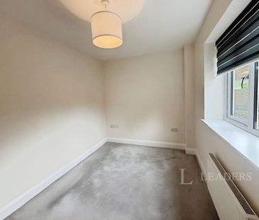 1 bedroom apartment to rent Bromsgrove - Photo 2
