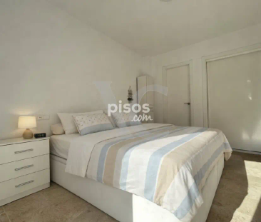 Casa en alquiler en Santi Petri - Photo 4