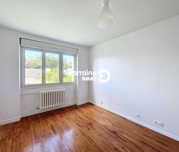 Location maison à Brest, 5 pièces 86m² - Photo 3