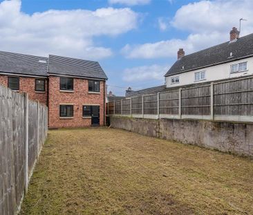 3 bedroom house to rent - Photo 1