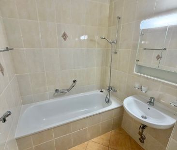 Joli appartement de 3,5 pièces à louer - 1203 Genève - Photo 4
