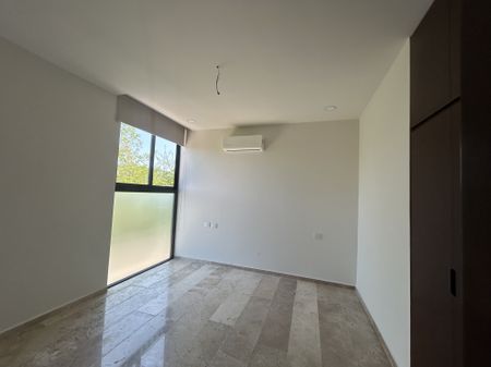 Departamento de 2 recámaras, equipado, en complejo nuevo con amenidades. - Photo 4