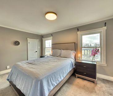 For Lease - 9 Fourth Avenue, St. Thomas, Ontario - Photo 3