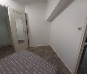 Location Appartement 2 pièces 25m² - Photo 1