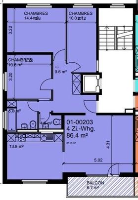 Feeling like a breath of fresh air? - Foto 1