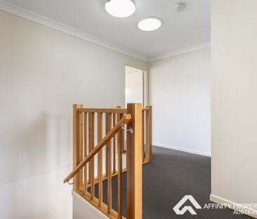 3 / 56-58 Glenmore St - Photo 2