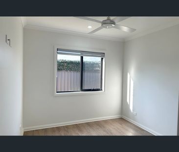 7 Holney Grove, Irymple, Vic 3498 - Photo 4
