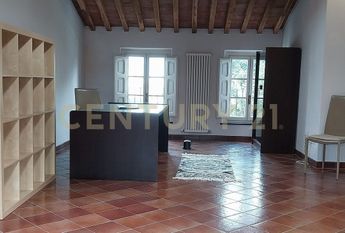 Lucca, Tuscany 55100