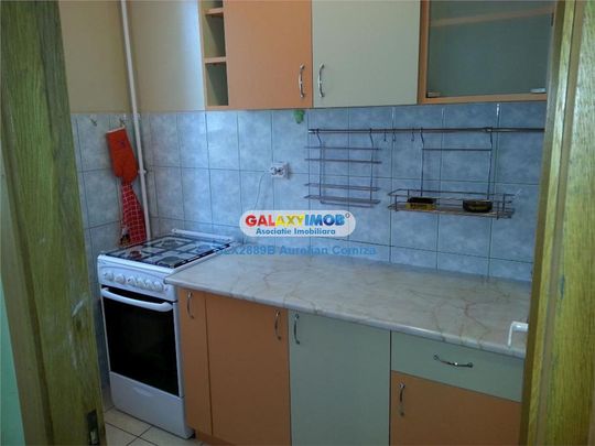 Apartament 2 camere ANL Brancusi/loc de parcare/bloc 2005 - Photo 1