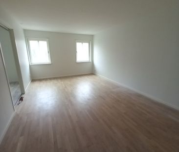 Nygatan, Falkenberg - Photo 3