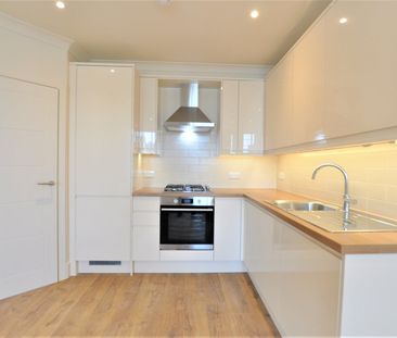 1 Bed Flat, High Road, N2 - Photo 5