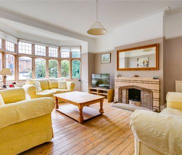 Woodbourne Avenue, SW16, London - Photo 2