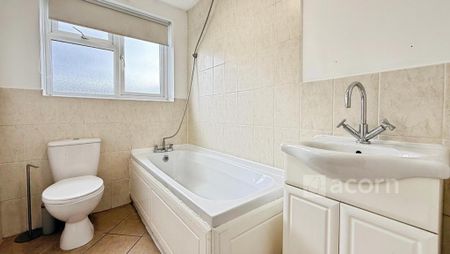 5 bedroom end of terrace house to rent - Photo 5