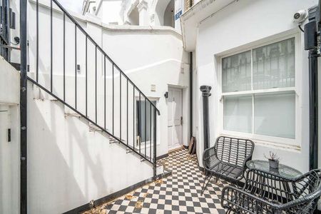 Coleherne Road, Chelsea, SW10 - Photo 3