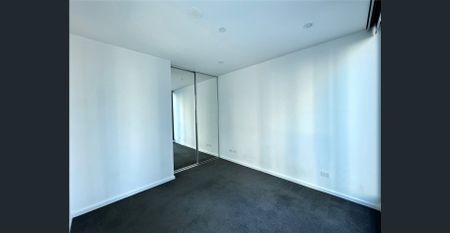 Award Winning Southbank Place Living - Photo 5