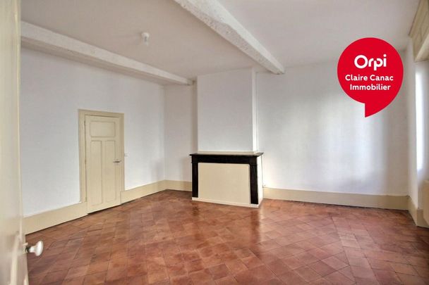 Location Appartement 3 pièces 105m² CASTRES 81100 - Photo 1
