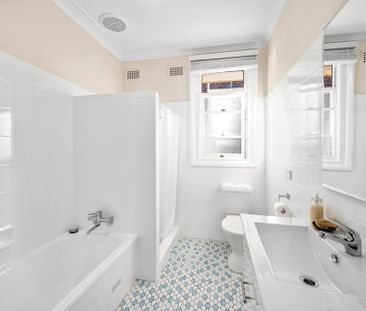 46 Chatham Road, Georgetown - Photo 4