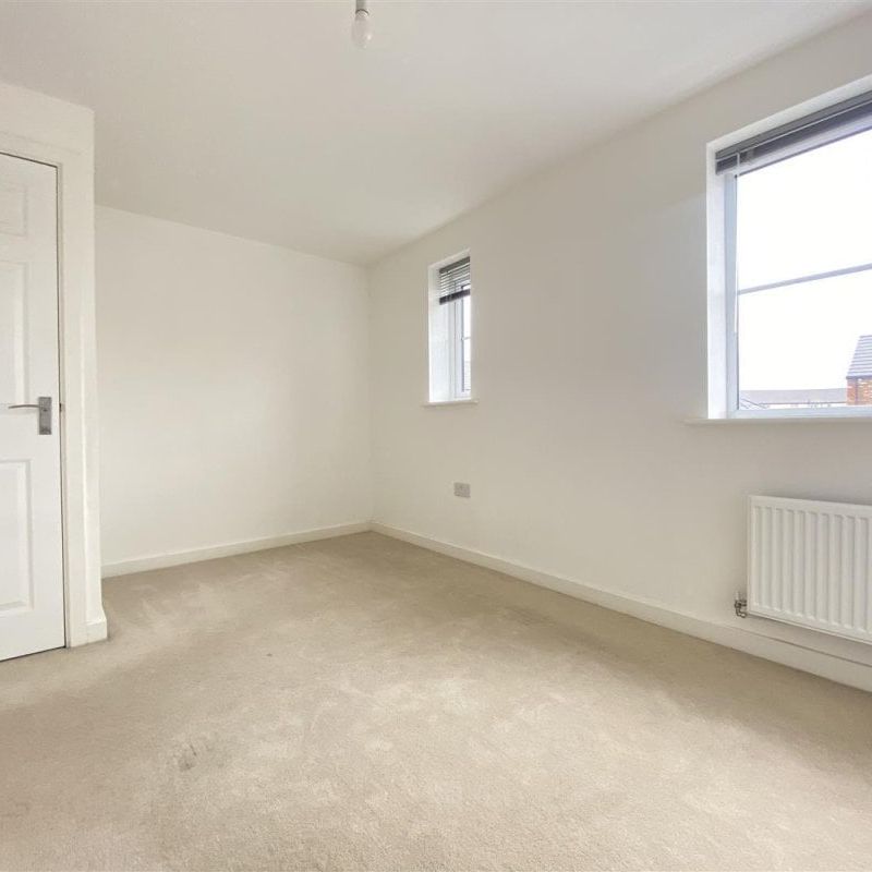 Sceptre Avenue, Bessacarr, Doncaster - Photo 1