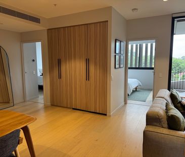 Dulwich Hill - Photo 6