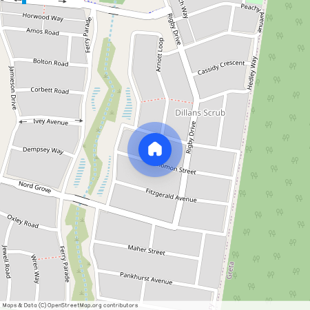 11 Solomon Street, NSW 2335, North Rothbury