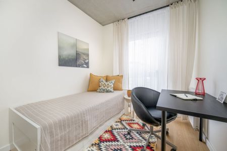 Sosnowiec Apartamenty na Wzgórzu - ładne 3 pokoje! 51 m² - Zdjęcie 5