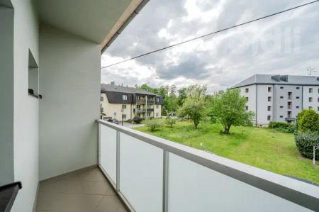 Pronájem bytu, 3+1, 67 m²,Jablunkov, Alej Míru - Фото 5