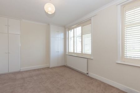 Osberton Road, Oxford - Photo 5