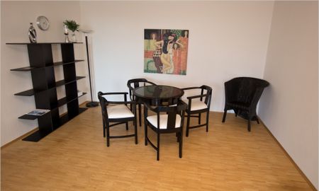 3 Zimmer in Meerbusch - Foto 2