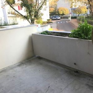 Appartement 2 pièces à louer - Photo 2