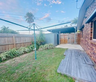 Get Kean To Move In - Photo 4