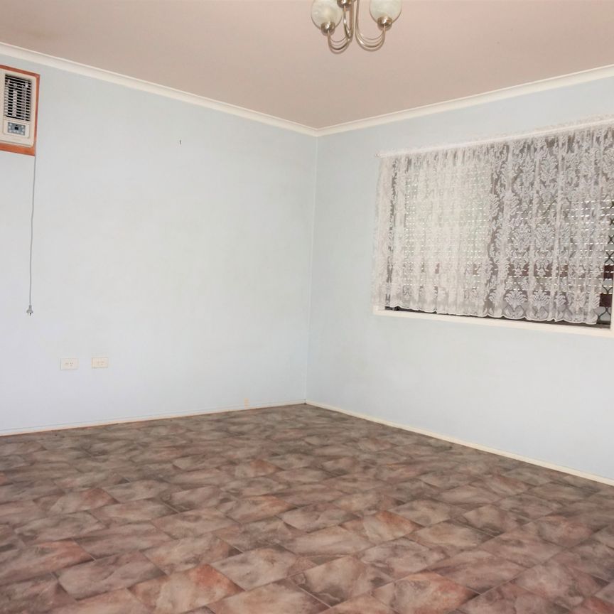 53 Frawley Drive, Redbank Plains QLD 4301 - House For Rent - $530 | Domain - Photo 1