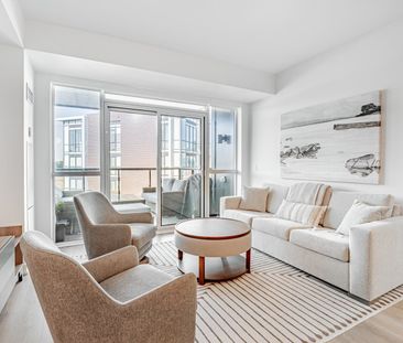 For Lease - 415 Sea Ray Avenue Unit# 354, Innisfil, Ontario - Photo 3