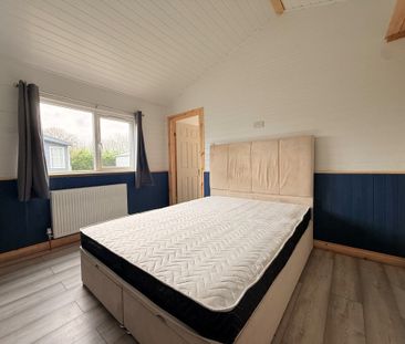 Feoffee Common Lane, York, Pocklington - Photo 3