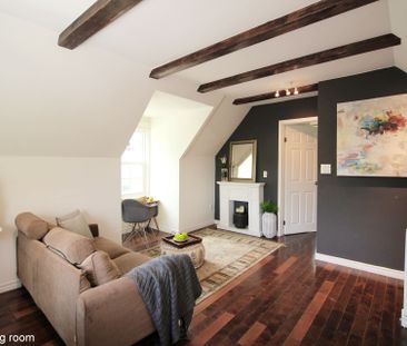 For Lease - 117 Bellhaven Road Unit# 3rd Flr, Toronto, Ontario - Photo 3