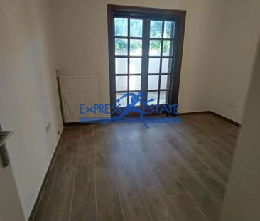 Διαμέρισμα για ενοικίαση Κέντρο (Νέα Μάκρη) - Photo 5