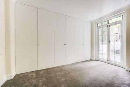 Ifield Road, Chelsea, SW10 - Photo 3