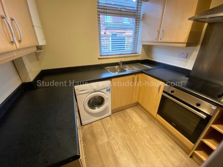 Hafton Road, Salford - Photo 3