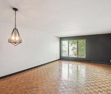 12500 Av. de Rivoli, H4J 2L9, H4J 2L9, Montréal - Photo 3