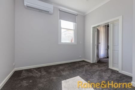 1/72 Dandaloo Street, Narromine, NSW 2821 - Photo 5