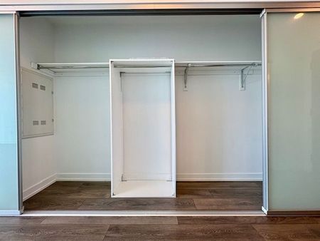 For Lease - 426 University Avenue Unit# PH302, Toronto, Ontario - Photo 4